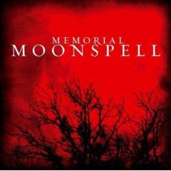 Memorial (Ed Lda.)