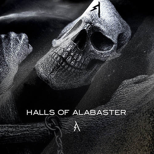 Halls of Alabaster