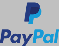 Pagamento PayPal: miguelpiranha@clix.pt